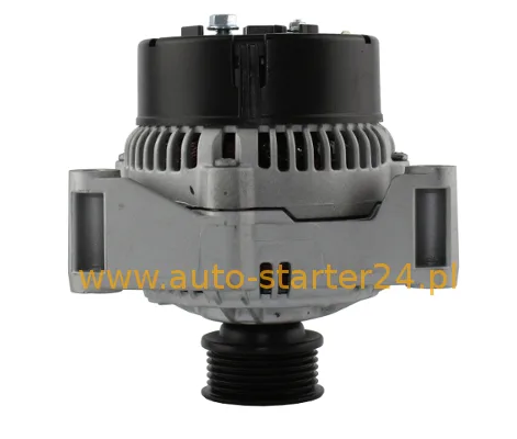 CA724IR HC-PARTS - 1.ALTERNATOR — zdjęcie 2 z 3