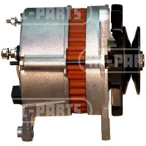 CA725IR HC-PARTS - 1.ALTERNATOR — zdjęcie 1 z 4