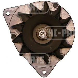 CA725IR HC-PARTS - 1.ALTERNATOR — zdjęcie 2 z 4