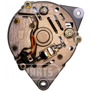 CA725IR HC-PARTS - 1.ALTERNATOR — zdjęcie 3 z 4