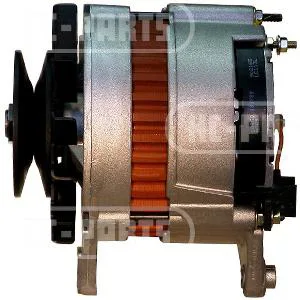 CA725IR HC-PARTS - 1.ALTERNATOR — zdjęcie 4 z 4