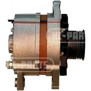 CA727IR HC-PARTS - 1.ALTERNATOR — zdjęcie 1 z 4