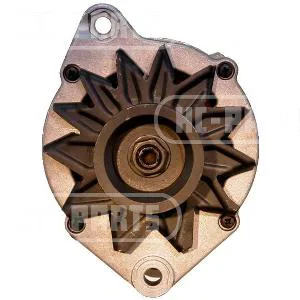 CA727IR HC-PARTS - 1.ALTERNATOR — zdjęcie 4 z 4