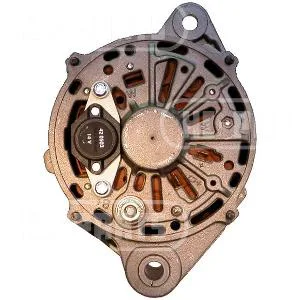 CA727IR HC-PARTS - 1.ALTERNATOR — zdjęcie 3 z 4