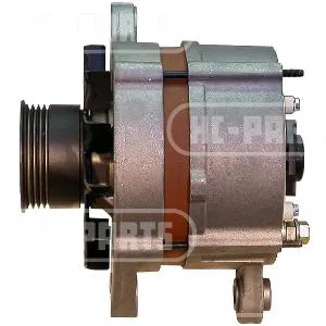 CA727IR HC-PARTS - 1.ALTERNATOR — zdjęcie 2 z 4
