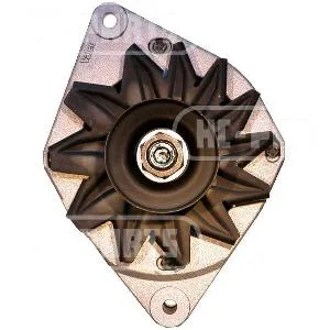 CA728IR HC-PARTS - 1.ALTERNATOR — zdjęcie 2 z 4