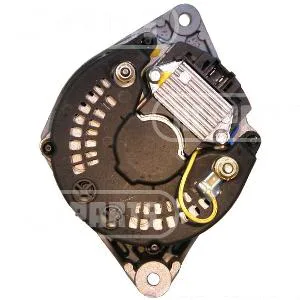 CA728IR HC-PARTS - 1.ALTERNATOR — zdjęcie 3 z 4