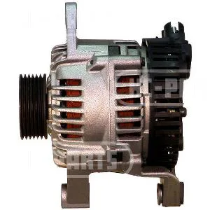 CA729IR HC-PARTS - 1.ALTERNATOR — zdjęcie 1 z 4