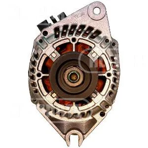 CA729IR HC-PARTS - 1.ALTERNATOR — zdjęcie 2 z 4