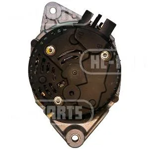 CA729IR HC-PARTS - 1.ALTERNATOR — zdjęcie 3 z 4