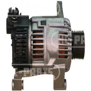 CA729IR HC-PARTS - 1.ALTERNATOR — zdjęcie 4 z 4