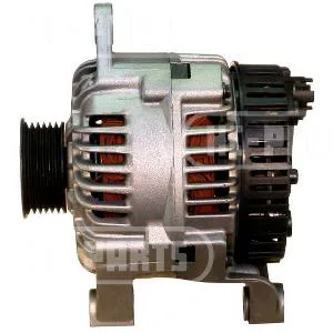 CA730IR HC-PARTS - 1.ALTERNATOR — zdjęcie 1 z 4