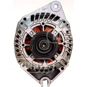 CA730IR HC-PARTS - 1.ALTERNATOR — zdjęcie 4 z 4
