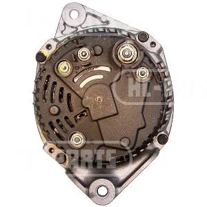 CA730IR HC-PARTS - 1.ALTERNATOR — zdjęcie 3 z 4