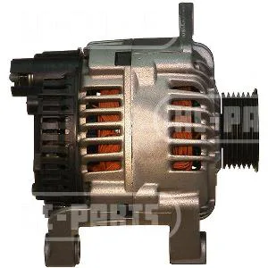 CA730IR HC-PARTS - 1.ALTERNATOR — zdjęcie 2 z 4