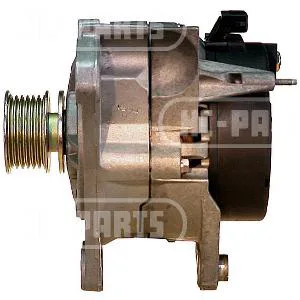 CA732IR HC-PARTS - 1.ALTERNATOR — zdjęcie 1 z 4