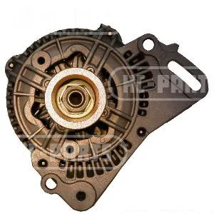 CA732IR HC-PARTS - 1.ALTERNATOR — zdjęcie 4 z 4