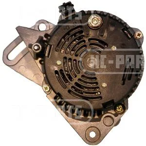 CA732IR HC-PARTS - 1.ALTERNATOR — zdjęcie 3 z 4