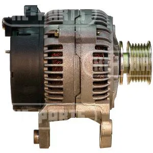 CA732IR HC-PARTS - 1.ALTERNATOR — zdjęcie 2 z 4
