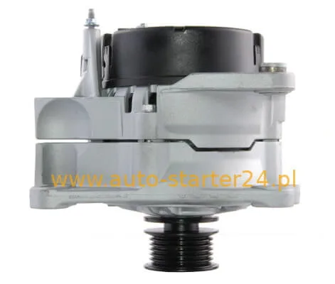 CA733IR HC-PARTS - 1.ALTERNATOR — zdjęcie 2 z 3