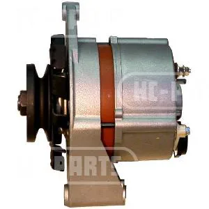 CA734IR HC-PARTS - 1.ALTERNATOR — zdjęcie 1 z 4