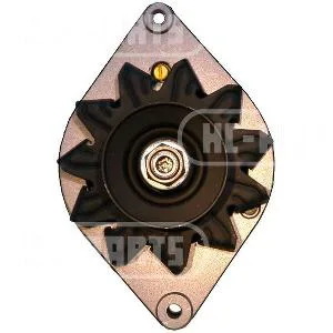 CA734IR HC-PARTS - 1.ALTERNATOR — zdjęcie 2 z 4