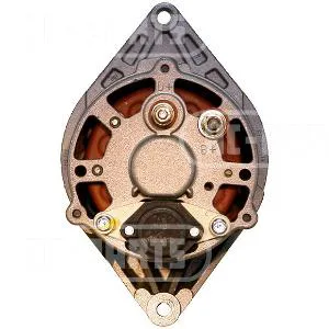 CA734IR HC-PARTS - 1.ALTERNATOR — zdjęcie 3 z 4