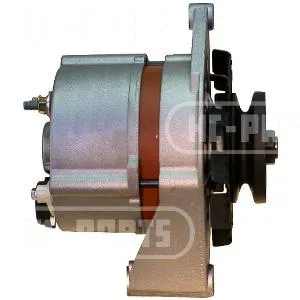 CA734IR HC-PARTS - 1.ALTERNATOR — zdjęcie 4 z 4