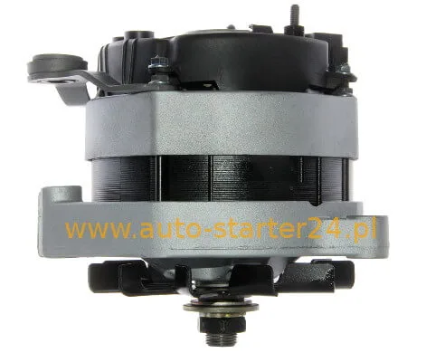 CA735IR HC-PARTS - 1.ALTERNATOR — zdjęcie 3 z 3