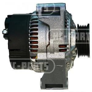 CA737IR HC-PARTS - 1.ALTERNATOR — zdjęcie 1 z 4