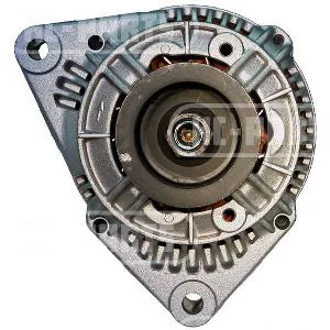 CA737IR HC-PARTS - 1.ALTERNATOR — zdjęcie 2 z 4