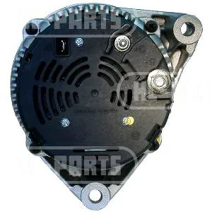 CA737IR HC-PARTS - 1.ALTERNATOR — zdjęcie 3 z 4