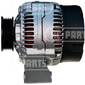 CA737IR HC-PARTS - 1.ALTERNATOR — zdjęcie 4 z 4