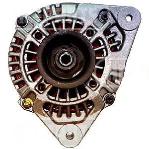 CA739IR HC-PARTS - 1.ALTERNATOR — zdjęcie 2 z 4