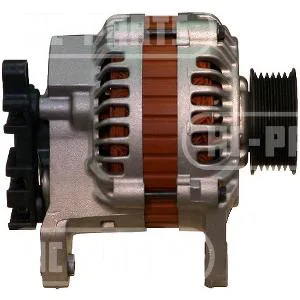 CA739IR HC-PARTS - 1.ALTERNATOR — zdjęcie 4 z 4