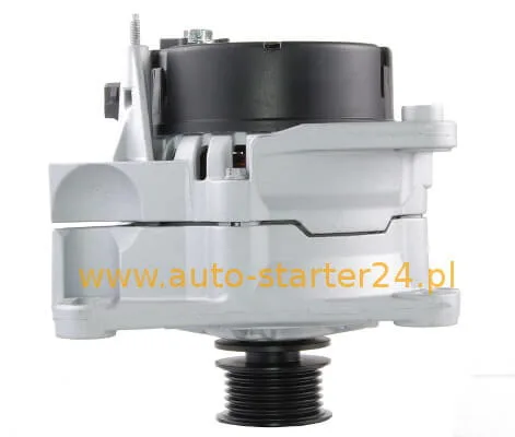 CA740IR(VALEO) HC-PARTS - 1.ALTERNATOR — zdjęcie 2 z 4