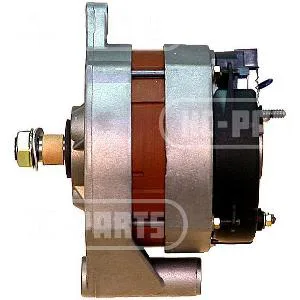 CA749IR HC-PARTS - 1.ALTERNATOR — zdjęcie 1 z 4