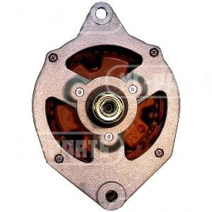 CA749IR HC-PARTS - 1.ALTERNATOR — zdjęcie 4 z 4