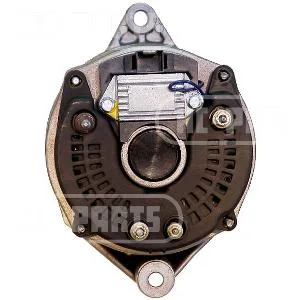 CA749IR HC-PARTS - 1.ALTERNATOR — zdjęcie 3 z 4