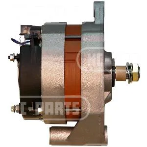 CA749IR HC-PARTS - 1.ALTERNATOR — zdjęcie 2 z 4