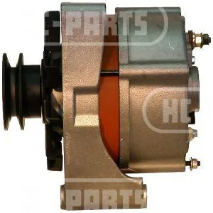 CA811IR HC-PARTS - 1.ALTERNATOR — zdjęcie 1 z 4
