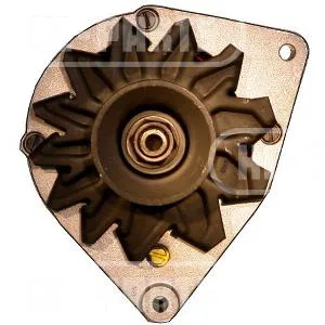 CA811IR HC-PARTS - 1.ALTERNATOR — zdjęcie 4 z 4