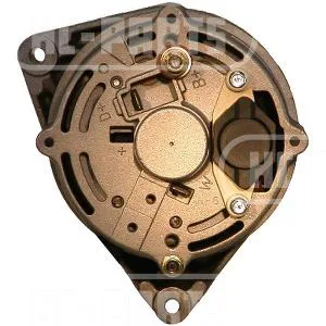 CA811IR HC-PARTS - 1.ALTERNATOR — zdjęcie 3 z 4