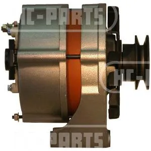 CA811IR HC-PARTS - 1.ALTERNATOR — zdjęcie 2 z 4