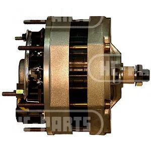 CA813IR HC-PARTS - 1.ALTERNATOR — zdjęcie 1 z 4