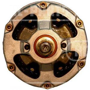 CA813IR HC-PARTS - 1.ALTERNATOR — zdjęcie 4 z 4