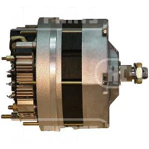 CA814IR HC-PARTS - 1.ALTERNATOR — zdjęcie 4 z 4