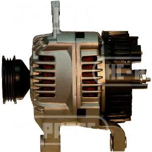 CA816IR HC-PARTS - 1.ALTERNATOR — zdjęcie 1 z 4