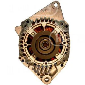 CA816IR HC-PARTS - 1.ALTERNATOR — zdjęcie 4 z 4