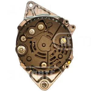 CA816IR HC-PARTS - 1.ALTERNATOR — zdjęcie 3 z 4